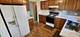3501 Adams, Bellwood, IL 60104
