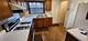 3501 Adams, Bellwood, IL 60104