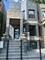 3446 W Jackson, Chicago, IL 60624