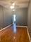 3446 W Jackson, Chicago, IL 60624