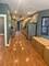3446 W Jackson, Chicago, IL 60624