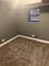 3446 W Jackson, Chicago, IL 60624
