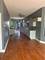 3446 W Jackson, Chicago, IL 60624