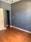 3446 W Jackson, Chicago, IL 60624
