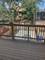 3446 W Jackson, Chicago, IL 60624
