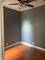 3446 W Jackson, Chicago, IL 60624