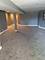 3446 W Jackson, Chicago, IL 60624