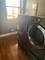 3446 W Jackson, Chicago, IL 60624