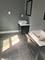 3446 W Jackson, Chicago, IL 60624