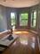 3446 W Jackson, Chicago, IL 60624