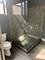 3446 W Jackson, Chicago, IL 60624