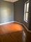 3446 W Jackson, Chicago, IL 60624