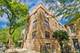 1931 N Howe Unit 2W, Chicago, IL 60614