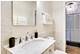 1931 N Howe Unit 2W, Chicago, IL 60614