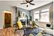 1931 N Howe Unit 2W, Chicago, IL 60614
