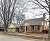318 2nd, Libertyville, IL 60048