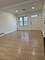 318 2nd, Libertyville, IL 60048