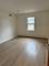 318 2nd, Libertyville, IL 60048