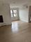 318 2nd, Libertyville, IL 60048
