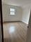 318 2nd, Libertyville, IL 60048