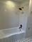318 2nd, Libertyville, IL 60048