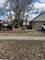 318 2nd, Libertyville, IL 60048