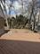318 2nd, Libertyville, IL 60048