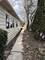 318 2nd, Libertyville, IL 60048