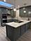 318 2nd, Libertyville, IL 60048