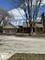 318 2nd, Libertyville, IL 60048