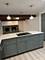 318 2nd, Libertyville, IL 60048