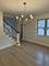 318 2nd, Libertyville, IL 60048