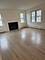 318 2nd, Libertyville, IL 60048
