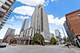 200 W Grand Unit 903, Chicago, IL 60654