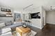 200 W Grand Unit 903, Chicago, IL 60654