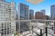200 W Grand Unit 903, Chicago, IL 60654