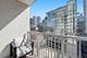 200 W Grand Unit 903, Chicago, IL 60654