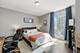 200 W Grand Unit 903, Chicago, IL 60654
