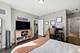 200 W Grand Unit 903, Chicago, IL 60654