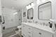 200 W Grand Unit 903, Chicago, IL 60654