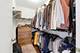 200 W Grand Unit 903, Chicago, IL 60654