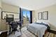 200 W Grand Unit 903, Chicago, IL 60654
