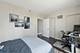 200 W Grand Unit 903, Chicago, IL 60654