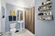200 W Grand Unit 903, Chicago, IL 60654