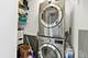 200 W Grand Unit 903, Chicago, IL 60654