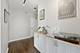 200 W Grand Unit 903, Chicago, IL 60654