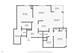 200 W Grand Unit 903, Chicago, IL 60654