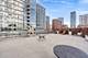 200 W Grand Unit 903, Chicago, IL 60654