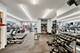 200 W Grand Unit 903, Chicago, IL 60654