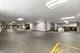 200 W Grand Unit 903, Chicago, IL 60654